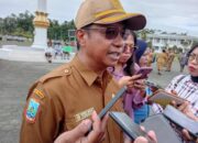 7 Kegiatan Bersumber Dari DAK Gagal Kontrak, Anggaran 30,7 Miliar Gagal Terserap