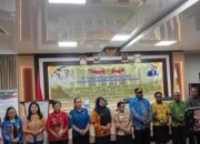 Monitoring Meja Ke-2, Ini Hasil Capaian Hingga Pertengahan September