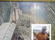 7 Pekerja Masih Terperangkap, Operasi Tambang Dihentikan Sementara, Bupati Apresiasi Langkah Penyelamatan Freeport Kepada Para Karyawannya