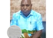 Deklarasi dan Inagurasi Alumni Penerima Beasiswa YPMAK Ditunda, Alumni Sampaikan Dukungan untuk Freeport