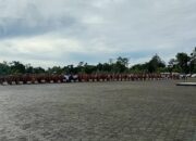 Proses Seleksi Jabatan PTP Masih Berjalan, Hasil Diumumkan Setelah Proses Rampung