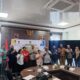 Mimika Luncurkan Sistem “E-Unggul” untuk Kelola Beasiswa OAP Secara Transparan dan Akuntabel
