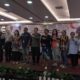 ASN Mimika Didorong Jadi Teladan Bela Negara, Pengabdian Profesi Wujud Cinta Tanah Air