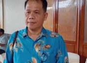 Bela Negara Bukan Hanya Tugas TNI–Polri, Tapi Kewajiban Semua Warga