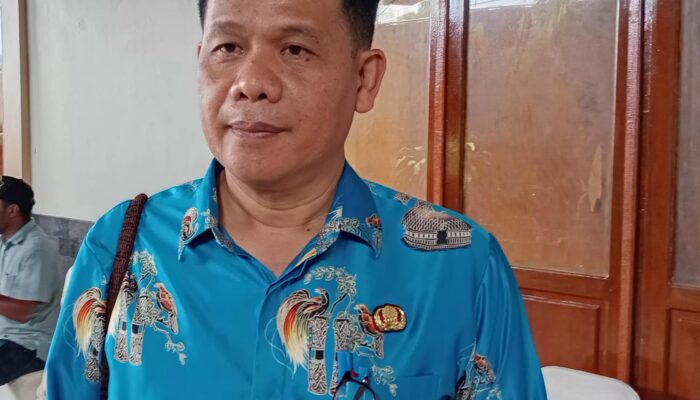 Bela Negara Bukan Hanya Tugas TNI–Polri, Tapi Kewajiban Semua Warga