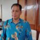 Bela Negara Bukan Hanya Tugas TNI–Polri, Tapi Kewajiban Semua Warga