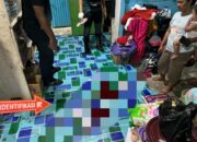 Seorang Warga di Yahukimo Jadi Korban Penganiayaan, Diduga Pelaku Simpatisan KKB