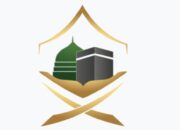 Dugaan Pergantian Ketua PPIHD di Mimika Dinilai Cacat Prosedur, Timbulkan Polemik