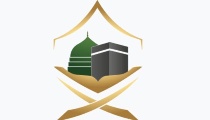 Dugaan Pergantian Ketua PPIHD di Mimika Dinilai Cacat Prosedur, Timbulkan Polemik