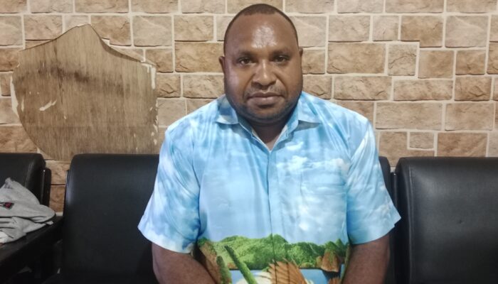 Freeport Terus Upayakan Pencarian 5 Karyawan Terjebak Lumpur, Ketua Papeda YPMAK Sarankan Gelar Ritual Adat