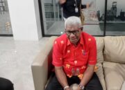 Tanggal 3 November Pemkab Mimika Umumkan Hasil Seleksi JPT Pratama