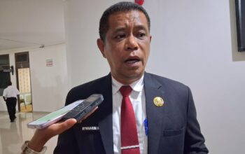 Keselamatan Pasien Prioritas Utama, Faskes Diminta Layani Dulu Administrasi Menyusul