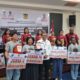 Pemuda Mimika Bergerak Jaga Lingkungan, Bupati Apresiasi Lomba Video Aksi Sosial 2025