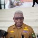 Miras Lokal Jadi Perhatian, Bupati Rettob: Akan Ditindaklanjuti Tahun Ini