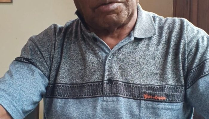 Tolak Pemalangan, Lemasko Dukung Pemkab Mimika Tak Bayar Klaim Tanah Setelah Ada Putusan Hukum