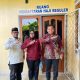 DPRK Mimika Soroti Kekosongan Kepala Kementerian Haji di Masa Transisi, Jamaah Berpotensi Terbengkalai