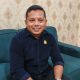 Fraksi Rakyat Bersatu Apresiasi Upaya Polres Mimika Ungkap Sejumlah Kasus Narkoba, Herman: Pencegahan Perlu Dilakukan