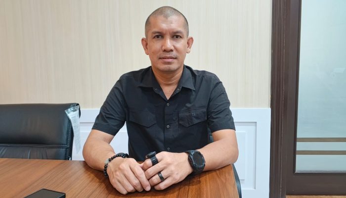 Tingkat Kriminalitas di Mimika Meresahkan Warga, Polisi Diminta Intensifkan Patroli dan Aktfikan Pos Peka