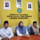 Pengajian Gabungan HIMTAK–BKMT Digelar, Ajak Jamaah Sambut Ramadhan dengan Refleksi Diri
