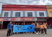 Pelatihan Bisnis Modal Nol Dorong Pemuda SMK Mimika Jadi Wirausaha Mandiri