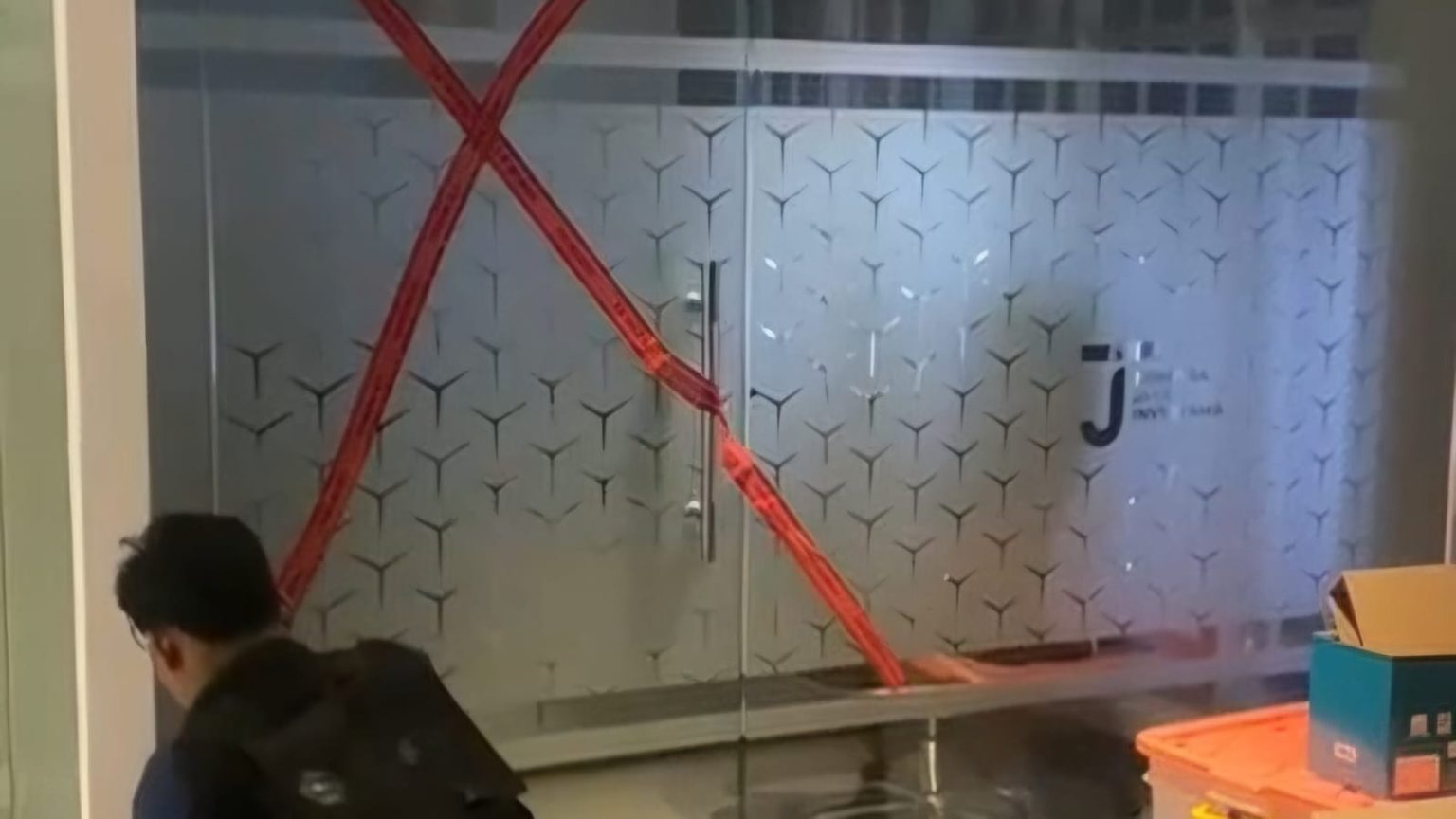 Dugaan Korupsi CPO Rp14 Triliun, Kejagung Sasar Rumah dan Kantor Tersangka