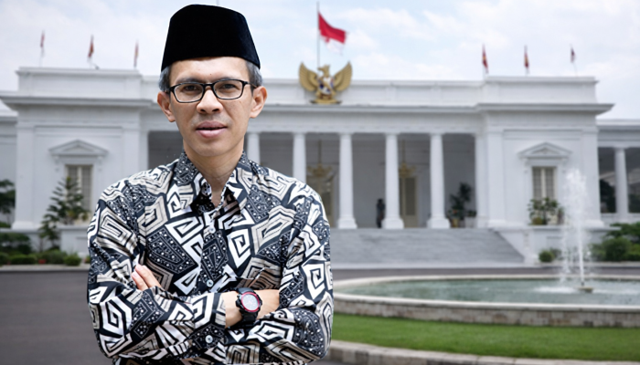 Pengamat Politik: Kekompakan Kepala Daerah di Rakornas Tak Otomatis Berlaku di Arena Pilkada