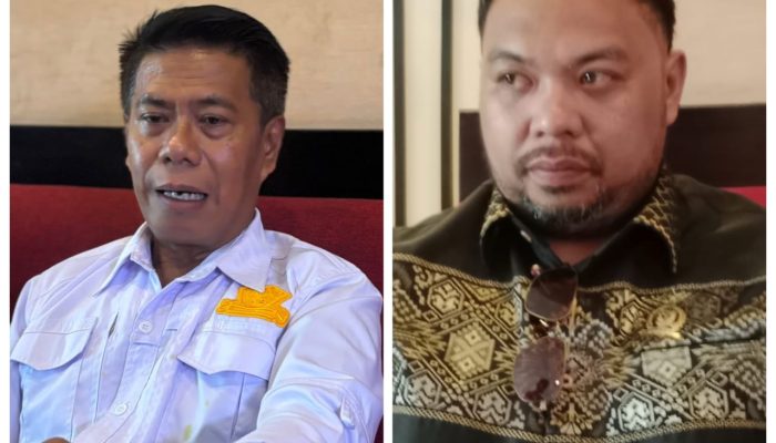 Memasuki Bulan Puasa, Komisi II Minta Pembatasan Penjualan Miras dan Jam Operasional Hiburan Malam