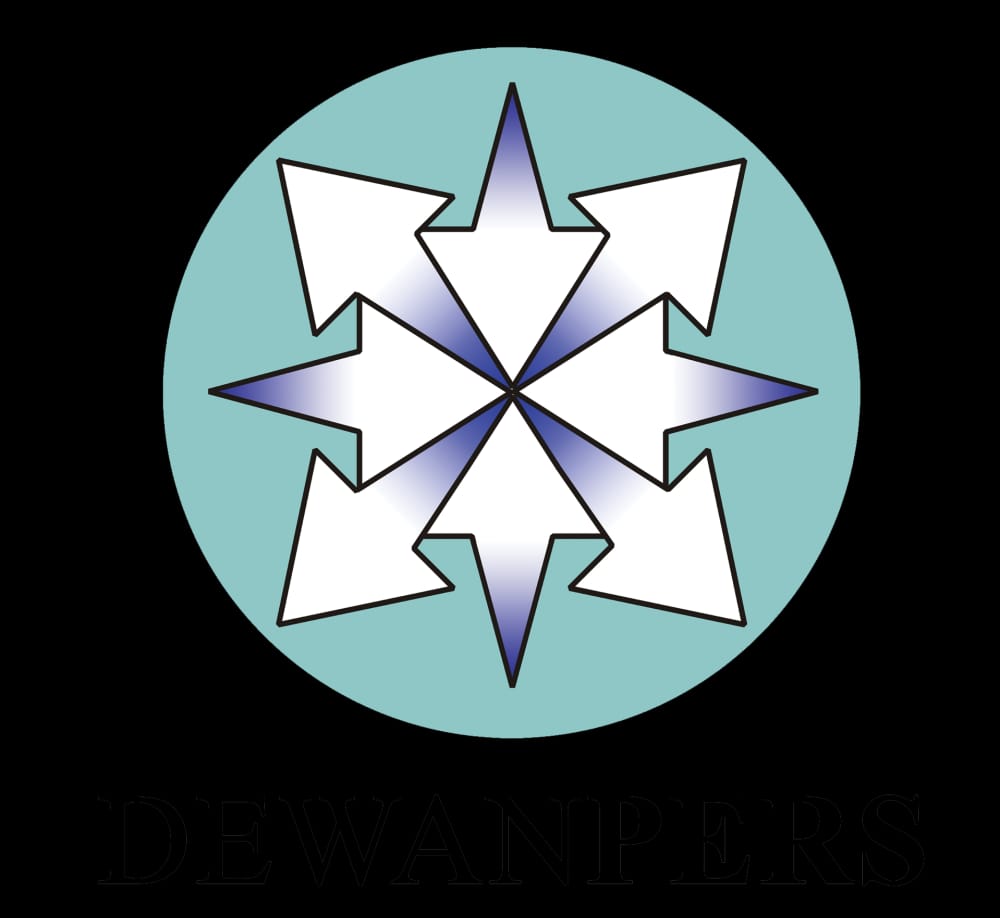 Soroti Perjanjian Dagang RI–AS, Dewan Pers Nilai Investasi Asing di Media Berpotensi Dibuka Hingga 100 Persen