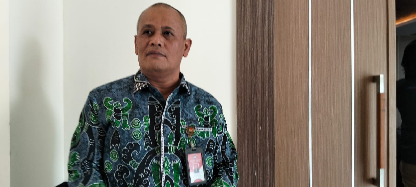 Alokasi Dana Otsus 2026 Dipengaruhi Penurunan DAU Nasional, Penyaluran Dilakukan Tiga Tahap