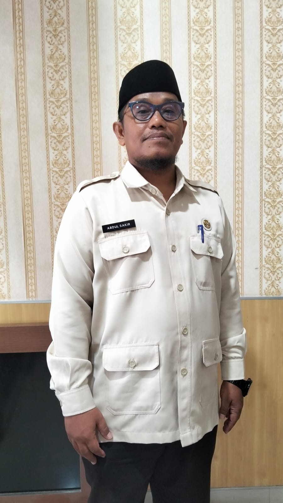 Modus Penipuan Haji Marak di Mimika, Kementerian Keluarkan Peringatan Serius