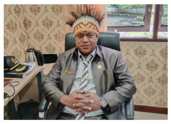 Pansus Moker PT FI Soroti Dugaan Pidana Ketenagakerjaan, Arahkan Investigasi ke Unsur Manajemen