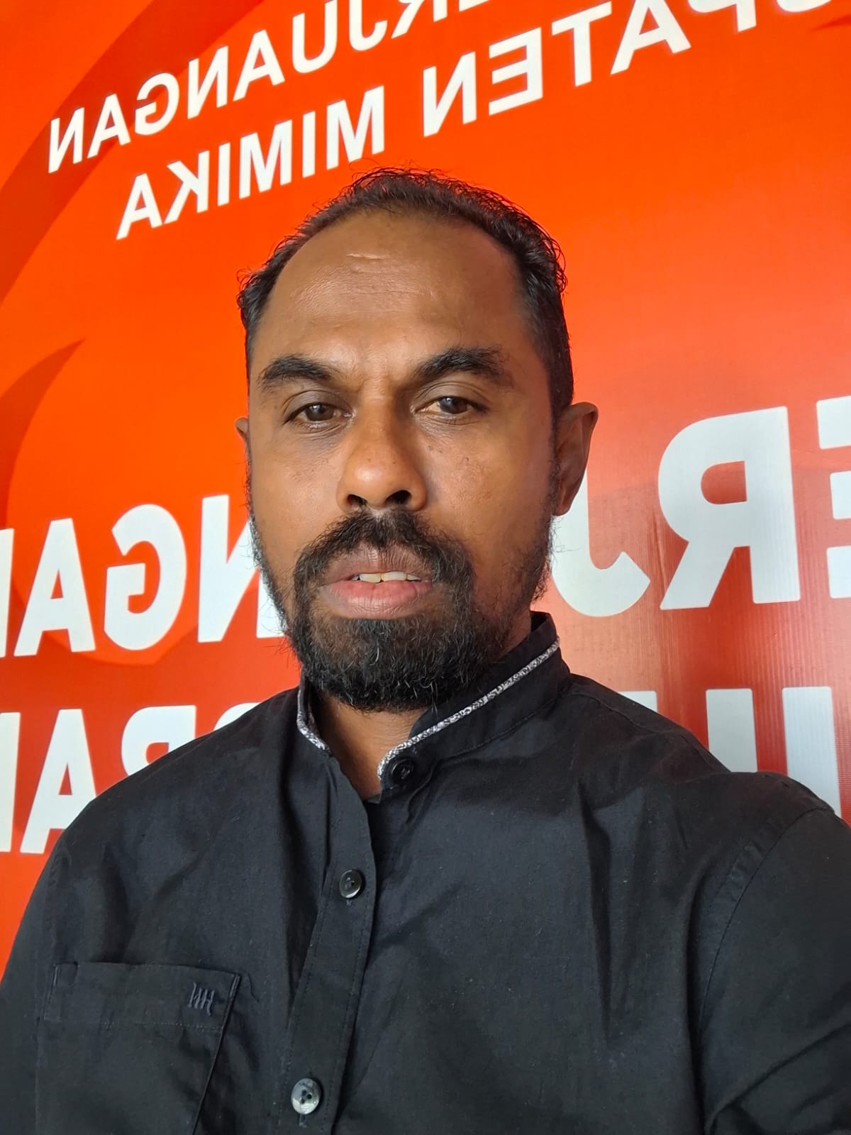 Darah Kembali Tumpah di Dogiyai, YLBH Papua Tengah Desak Presiden Prabowo Segera Buka Dialog Damai