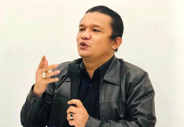 YPKIM Bongkar Rapuhnya Perlindungan Konsumen Sektor Keuangan: Dari Bank, Asuransi hingga Pinjol