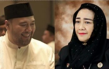 Mahardhika Soekarno: Jangan Biarkan Segelintir Oknum Mencederai Marwah Gerakan Mahasiswa
