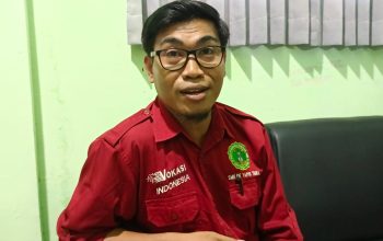 SMK YAPIS TIK Mimika Buka Pintu untuk Semua Agama, OAP Sekolah Gratis 100 Persen