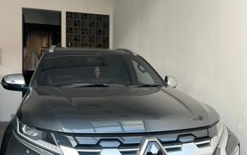 KPK Sita Mobil Anggota DPRD Bengkulu, Diduga Pemberian Pihak Swasta