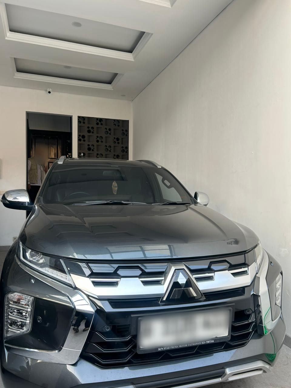 KPK Sita Mobil Anggota DPRD Bengkulu, Diduga Pemberian Pihak Swasta