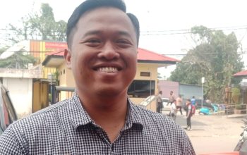 Polisi Kantongi Identitas Pelaku Utama Pembunuhan Tukang Ojek di Timika, 3 Tersangka Baru Diamankan