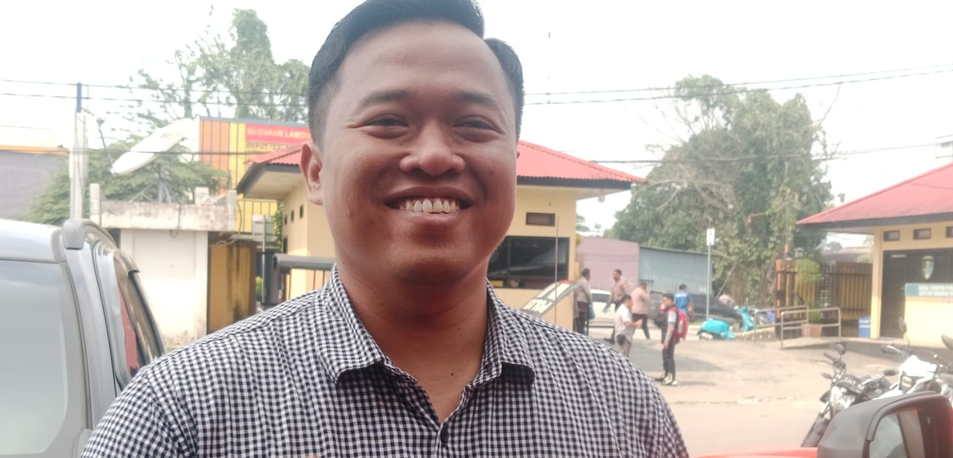 Polisi Kantongi Identitas Pelaku Utama Pembunuhan Tukang Ojek di Timika, 3 Tersangka Baru Diamankan
