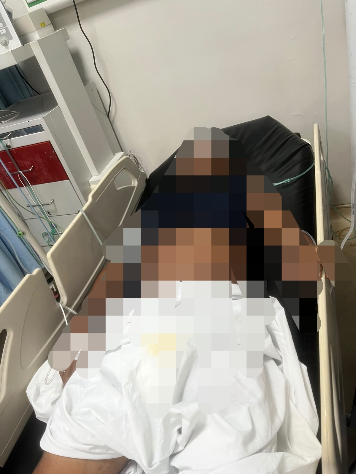 Pria di Timika Kritis Usai Diduga Dianiaya Sekelompok Pemuda