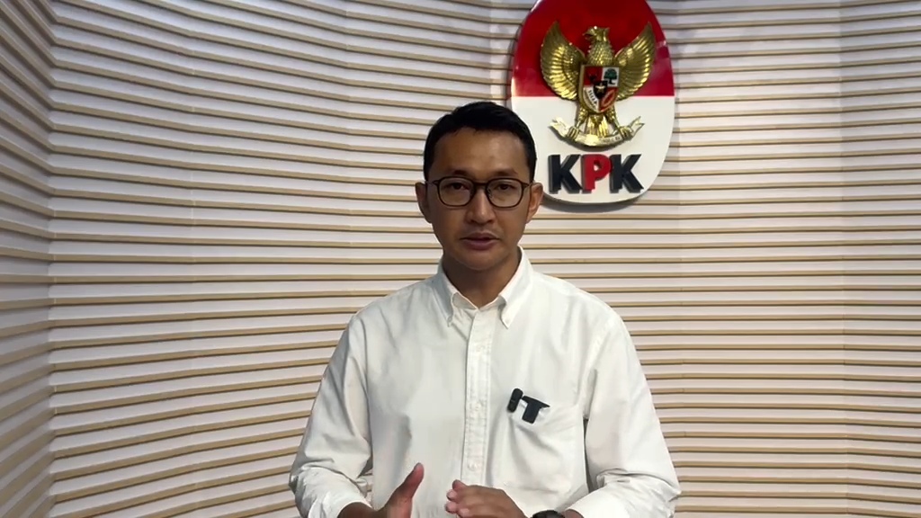 KPK Telusuri Suap Buka Blokir Lahan Summarecon, Pegawai hingga Pengacara Diperiksa
