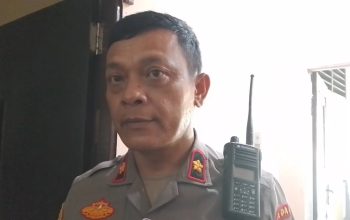Kasus Penganiayaan Pemuda di SP2 Mimika Terungkap, Polisi Tahan Tiga Tersangka