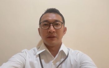 KPK Usut Keterlibatan Anggota DPR Suami Bupati Nonaktif Pekalongan Terkait Pencucian Uang